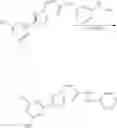Fig. 99 - Hydrazide containing nuclear transport modulators and uses thereof