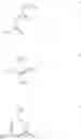 Fig. 09 - Diaminopyrimidine derivatives and processes for the preparation thereof