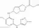 Fig. 167 - Substituted heteroaryl compounds and methods of use