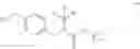 Fig. 131 - Processes for making compounds useful as inhibitors of ATR kinase