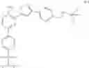 Fig. 136 - Processes for making compounds useful as inhibitors of ATR kinase