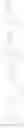 Fig. 131 - Wee1 degradation inhibitors