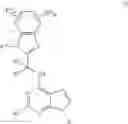 Fig. 149 - Wee1 degradation inhibitors
