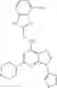 Fig. 35 - Wee1 degradation inhibitors