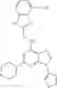 Fig. 43 - Wee1 degradation inhibitors