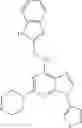 Fig. 49 - Wee1 degradation inhibitors