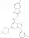 Fig. 71 - Wee1 degradation inhibitors
