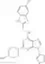 Fig. 72 - Wee1 degradation inhibitors