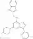 Fig. 85 - Wee1 degradation inhibitors