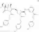 Fig. 45 - Preparation of ertapenem intermediates
