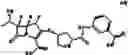 Fig. 49 - Preparation of ertapenem intermediates