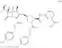Fig. 85 - Preparation of ertapenem intermediates