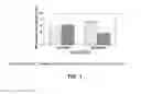 Fig. 02 - USE OF A TETRASUBSTITUTED PYRAZOLO[4, 3-D]PYRIMIDINE COMPOUND FOR TREATING DIABETIC NEPHROPATHY