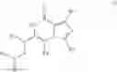 Fig. 02 - Substituted  imidazo [1,5-a]pyrazines as PDE9 inhibitors