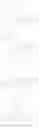 Fig. 49 - 2′-cyano substituted nucleoside derivatives and methods of use thereof for the treatment of viral diseases