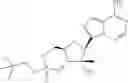 Fig. 85 - 2′-cyano substituted nucleoside derivatives and methods of use thereof for the treatment of viral diseases