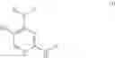 Fig. 02 - Substituted heteroaryl compounds and methods of use