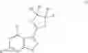 Fig. 02 - Therapeutically active oxazoline derivatives