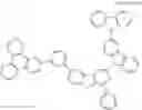 Fig. 158 - Organic electroluminescent materials and devices