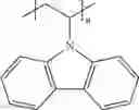 Fig. 216 - Organic electroluminescent materials and devices