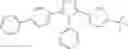 Fig. 320 - Organic electroluminescent materials and devices
