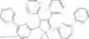 Fig. 321 - Organic electroluminescent materials and devices