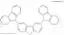 Fig. 331 - Organic electroluminescent materials and devices