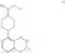 Fig. 02 - Heterocyclic derivatives as modulators of kinase activity