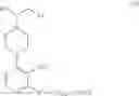 Fig. 06 - Heterocyclic derivatives as modulators of kinase activity
