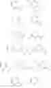 Fig. 07 - Heterocyclic derivatives as modulators of kinase activity