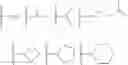 Fig. 08 - Heterocyclic derivatives as modulators of kinase activity
