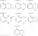 Fig. 09 - Heterocyclic derivatives as modulators of kinase activity