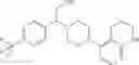 Fig. 22 - Heterocyclic derivatives as modulators of kinase activity