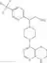 Fig. 43 - Heterocyclic derivatives as modulators of kinase activity