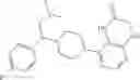 Fig. 45 - Heterocyclic derivatives as modulators of kinase activity
