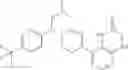 Fig. 49 - Heterocyclic derivatives as modulators of kinase activity
