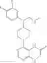 Fig. 71 - Heterocyclic derivatives as modulators of kinase activity