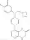 Fig. 72 - Heterocyclic derivatives as modulators of kinase activity