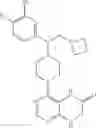 Fig. 76 - Heterocyclic derivatives as modulators of kinase activity
