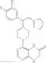 Fig. 77 - Heterocyclic derivatives as modulators of kinase activity