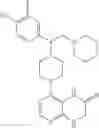 Fig. 83 - Heterocyclic derivatives as modulators of kinase activity