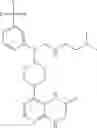 Fig. 85 - Heterocyclic derivatives as modulators of kinase activity