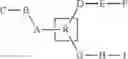 Fig. 07 - Antimicrobial compounds and methods of making and using the same