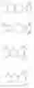 Fig. 08 - Antimicrobial compounds and methods of making and using the same