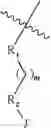 Fig. 10 - Antimicrobial compounds and methods of making and using the same