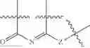 Fig. 12 - Antimicrobial compounds and methods of making and using the same
