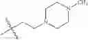 Fig. 121 - Antimicrobial compounds and methods of making and using the same