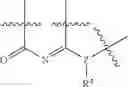 Fig. 13 - Antimicrobial compounds and methods of making and using the same