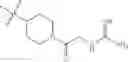 Fig. 152 - Antimicrobial compounds and methods of making and using the same