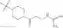 Fig. 155 - Antimicrobial compounds and methods of making and using the same